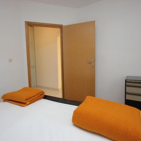 Apartment Vis 2470C Dış mekan fotoğraf