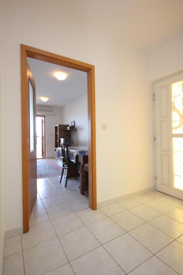 Apartment Vis 2470C Dış mekan fotoğraf