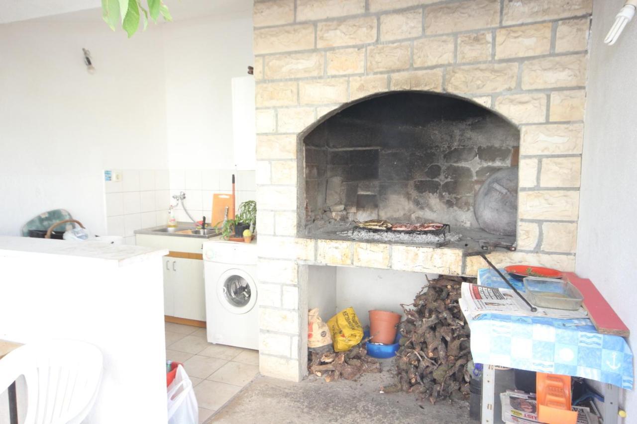 Apartment Vis 2470C Dış mekan fotoğraf